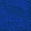 Image of bluebkground.gif