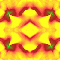 Image of fireflower.gif
