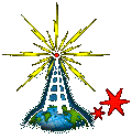 Image of r-tower.gif