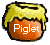Image of pig-pot.gif